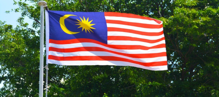 Do Malaysians need a visa to enter Singapore?