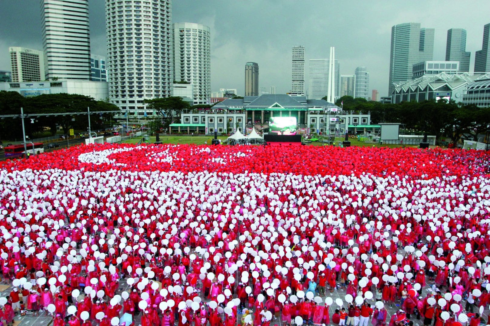 Население сингапура. Сингапур нация. День независимости Сингапура. Сингапур жители нация. Сингапур население.