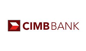 CIMB Bank