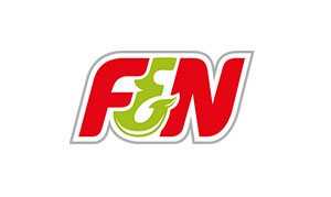 F&N