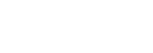 IASG white logo