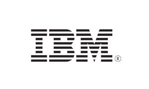 IBM