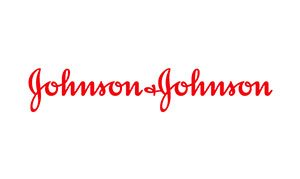 Johnson&Johnson