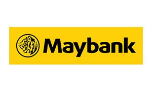 Maybank