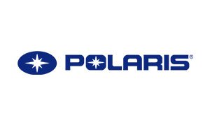 Polaris