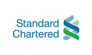 Standard Chartered