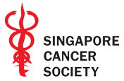 Singapore Cancer Society