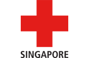 Singapore Red Cross