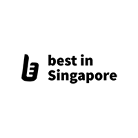 Best in Singapore