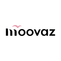 Moovaz