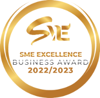 IASG - SME Excellence Business Award 2022/2023