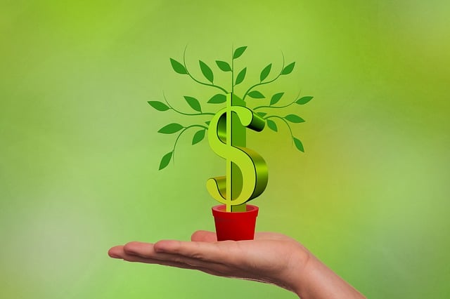 Green Investments