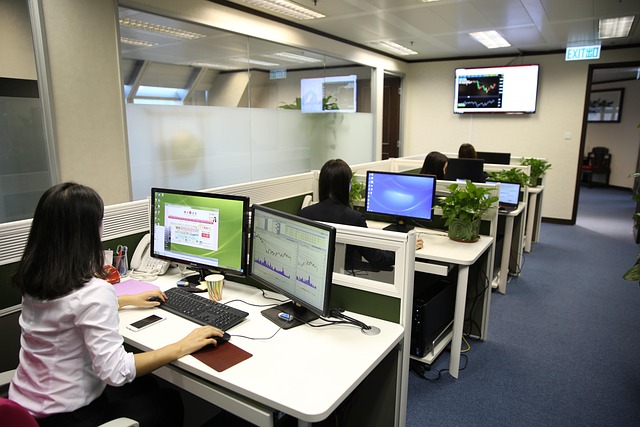 Consequences of Misusing Work Passes and Nominee Director Services in Singapore