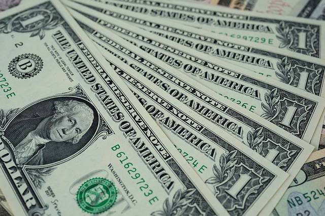 sgd/usd parity and its effects on investments