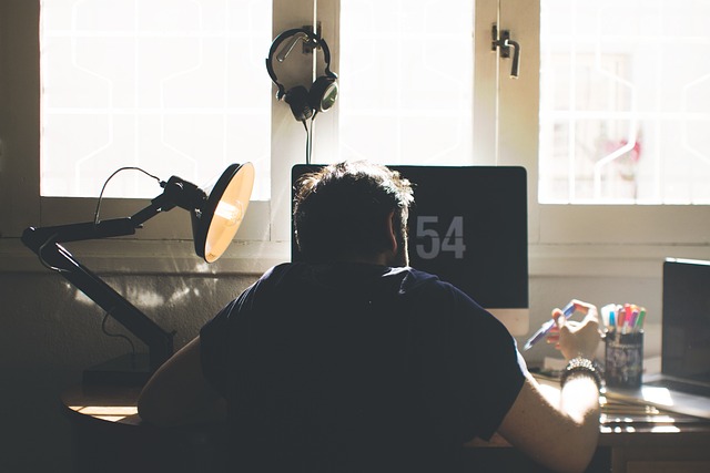 Home-Based Businesses