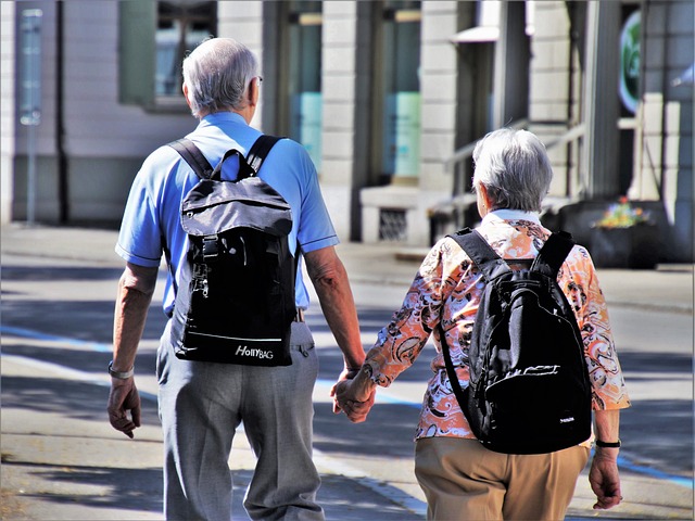 Does Age Affect Singapore Citizenship Approval?