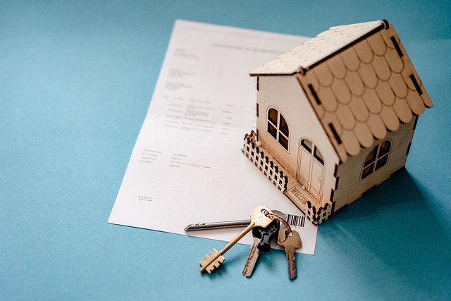 real estate industry in Singapore