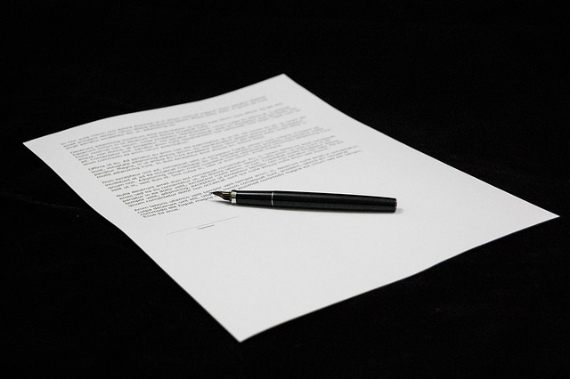 misuse of training and work passes