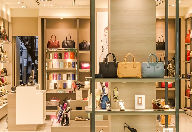 high rental costs in Singapore