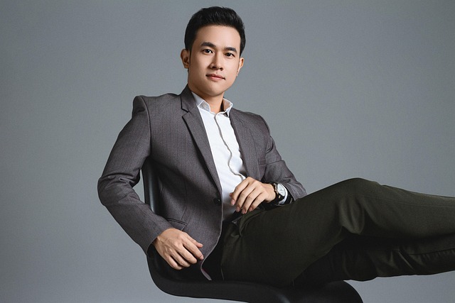 gip application for chinese businessman and his family