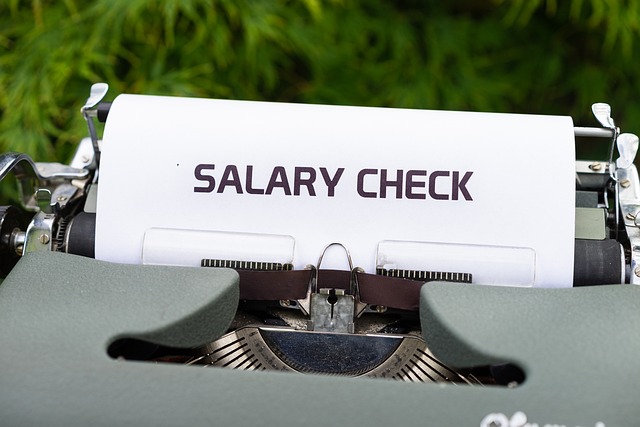 Work Pass Salary Thresholds in 2027